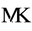Motionkiller logo
